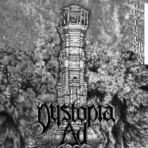 Designing Ruin