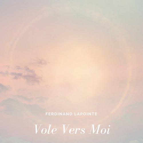 Vole Vers Moi