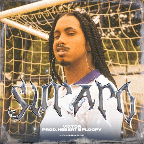 Supapo