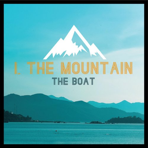 The Boat