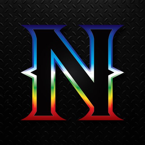 Naranjo