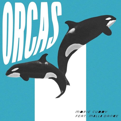 Orcas