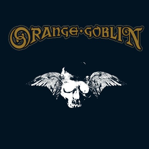 Orange Goblin