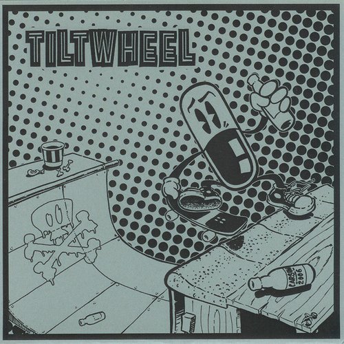 The Heavens Declare The Glory Of The Bomb And The Firmament Showeth His Handiwork