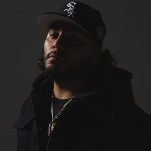 GREY GORILLA — Ramirez | Last.fm