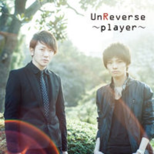 ~Player~ - Single