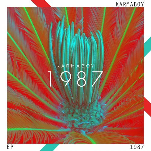 1987