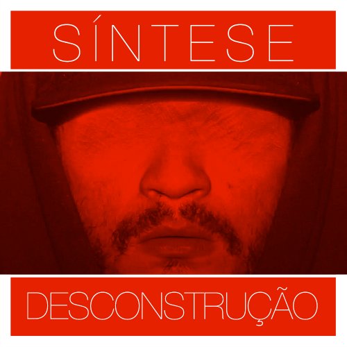 Desconstrução