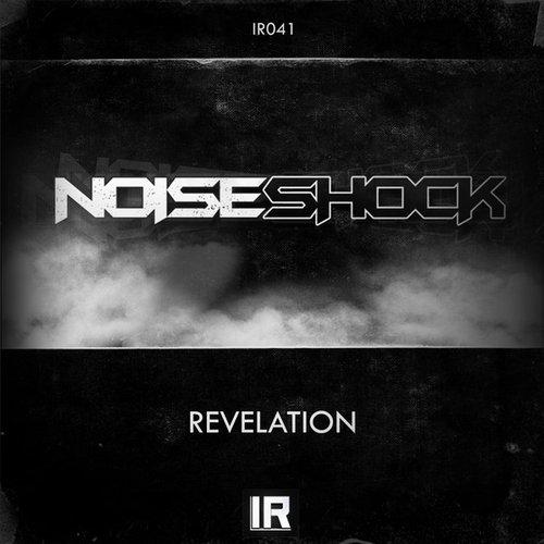 Revelation - Single