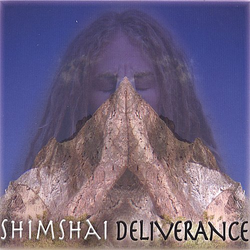 Deliverance