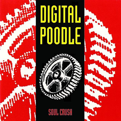 Soul Crush