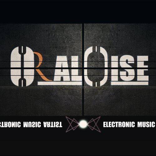 ORALOISE - NAPOLEON