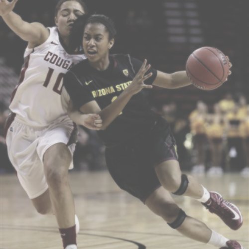 Arnecia Hawkins