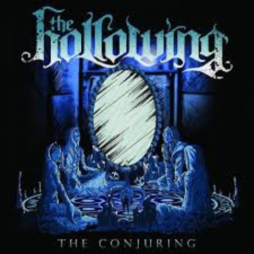 The Conjuring