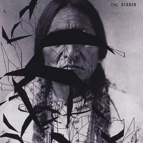 The Ribbon