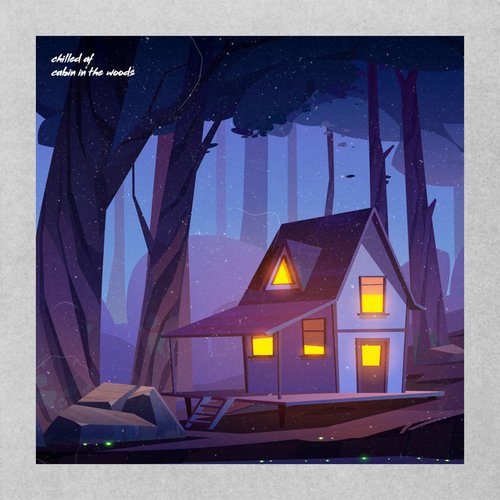 Cabin In The Woods