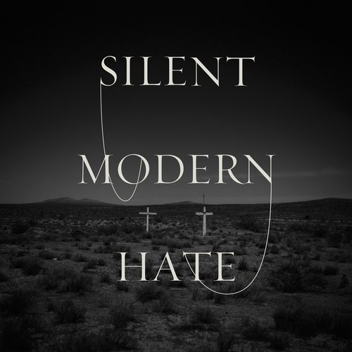 Modern Hate