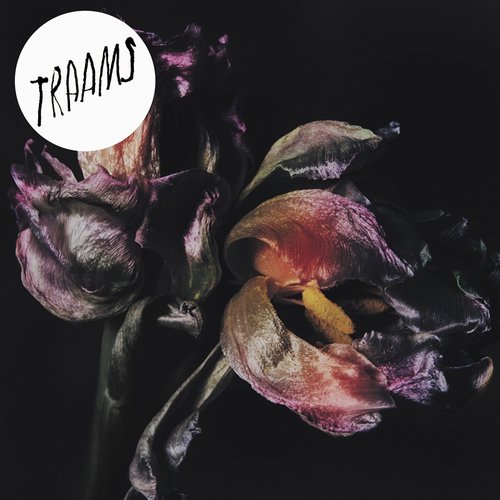 Ladders EP