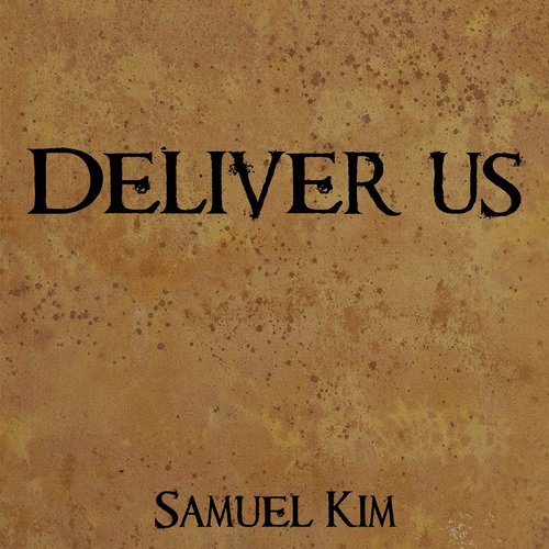 Deliver Us (from "The Prince of Egypt")