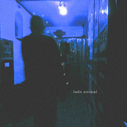 lado animal (acústico)