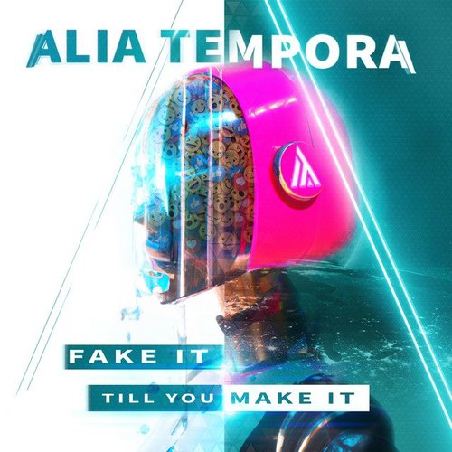 Fake It Till You Make It - Single