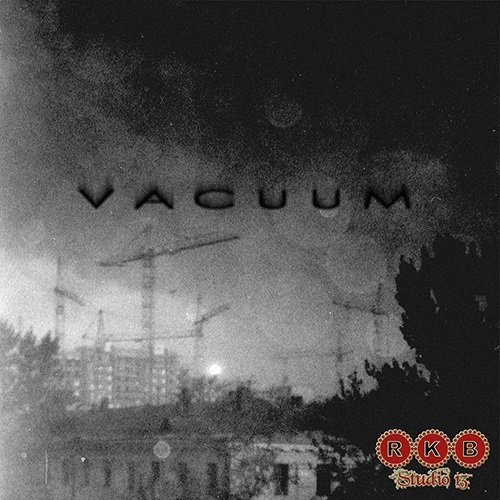 Vacuum