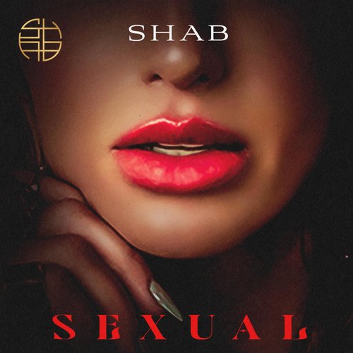 Sexual (Li Da Di) - Single