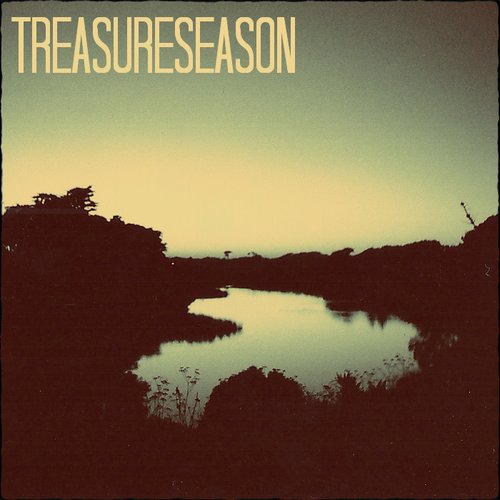 treasureseason