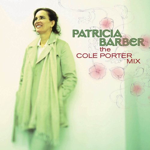 The Cole Porter Mix