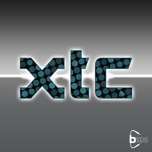 XTC