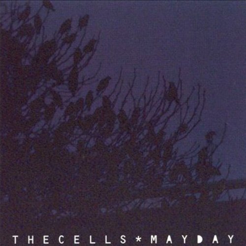 Mayday