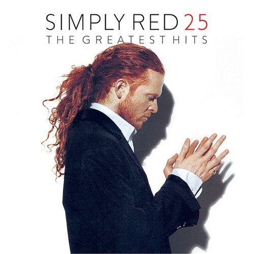 25 (The Greatest Hits) (CD1)