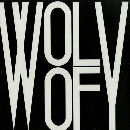 Junior's Throwing Craze