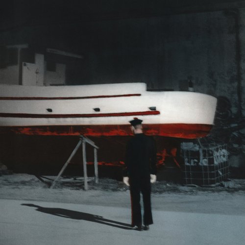Autotango