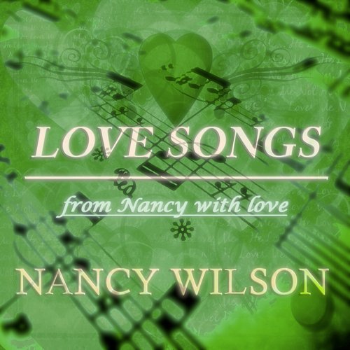 Love Songs (From Nancy With Love)