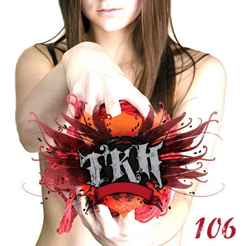 106 (Ep)