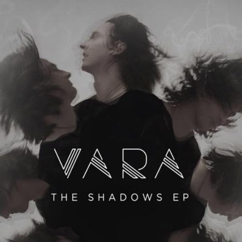 The Shadows EP