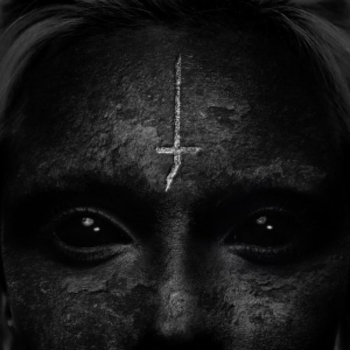 Judas (Salvation)