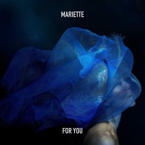 For You - Single