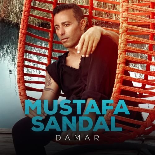 Damar - Single