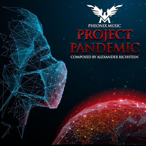 Project Pandemic