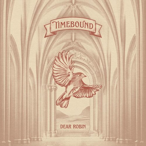 Timebound
