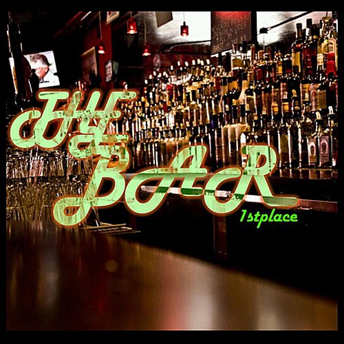 The Bar