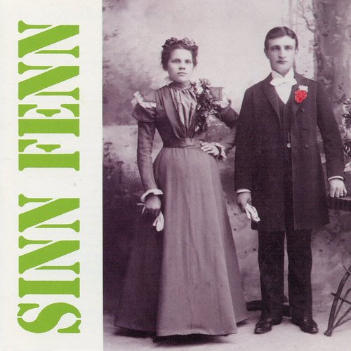 Sinn Fenn