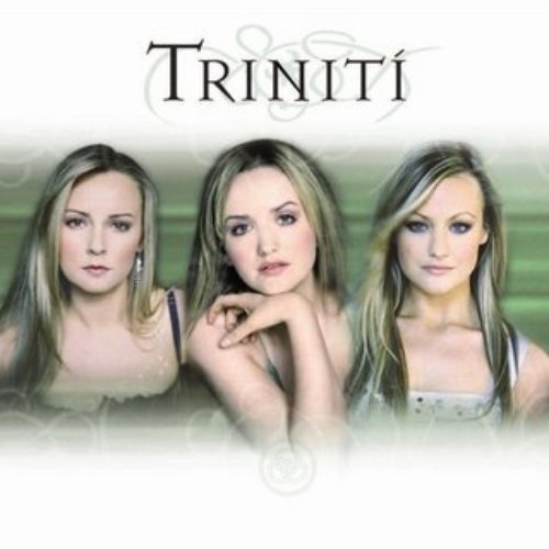 Triniti