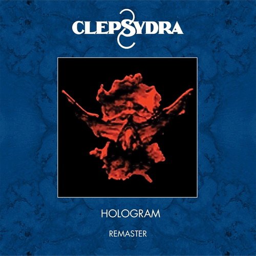 Hologram (Remastered)