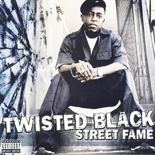 Street Fame