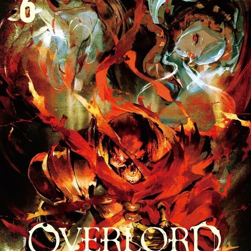 オーバーロード スペシャルサウンドトラックcd Vol 2 片山修志 Last Fm