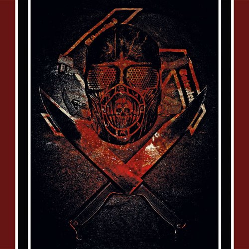 Deathangle Absolution