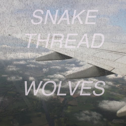 Wolves